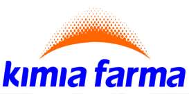 Kimia Farma (KAEF) Rambah Bisnis Properti