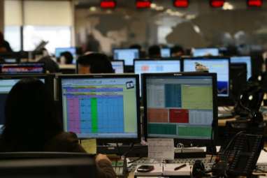 INDO PREMIER: Reksa Dana Saham Jadi Favorit di Ipotfund