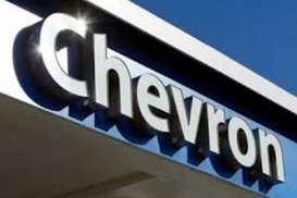 CHEVRON Dukung Karyawan Ajukan PK Soal Bioremediasi