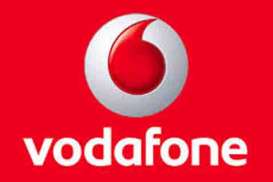 Vodafone Selidiki Kasus Pajak Anak Usahanya