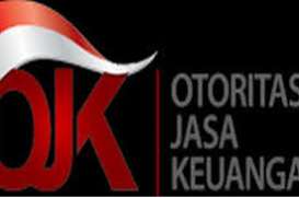 OJK Kaji Kemungkinan Penyelarasan Beleid Backdoor Listing