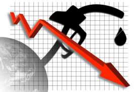 Minyak WTI (3 November 2014): Berpotensi Over Supply, Harga Turun 0,53%