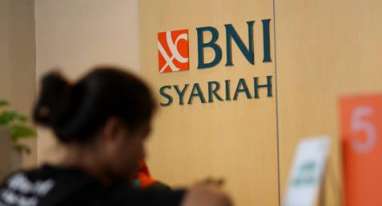 BNI Syariah Danai Lima RS Ibnu Sina Rp58 Miliar