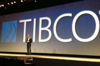 Inilah Platform Baru 'Fast Data' dari Tibco Software