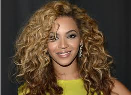 Beyonce Akan Rilis Platinum Box Set