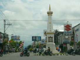 DPRD Yogyakarta Percepat Bentuk Alat Kelengkapan