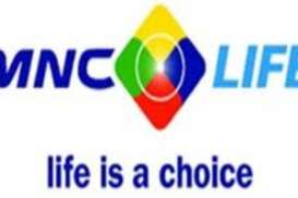 MNC LIFE Pacu Produk Asuransi Unitlink