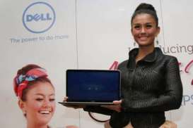 DELL INSPIRON 14 SERI 7000: Laptop Rp12,5 Juta untuk Anak Muda