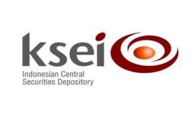 KSEI Gelar Ajang Internasional Extraordinary General Meeting of ANNA