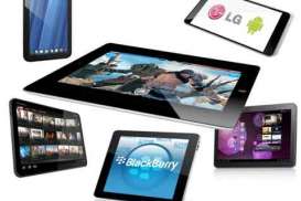 T-Mobile Tawarkan Tablet Gratis Saat Black Friday