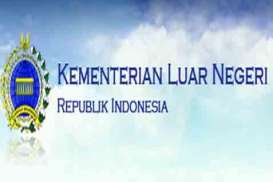 Akademisi Kaji Kebijakan Luar Negeri Indonesia