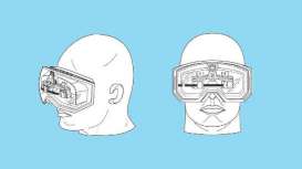 Apple Bakal Rambah Bisnis Virtual Reality