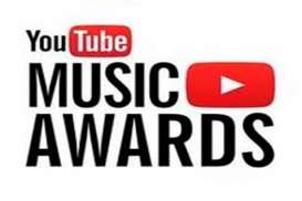 Kia Motors Kembali Mensponsori YouTube Music Awards