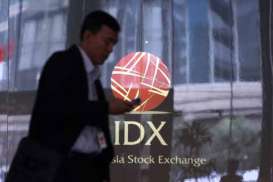 INDEKS BEI (28 November 2014) : IHSG Ditutup Menguat 0,09%, Asing Net Buy Rp28,76 Miliar