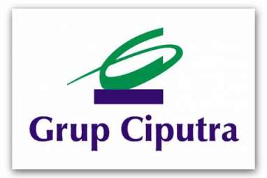 CIPUTRA INTERNATIONAL: Begini Cara Grup Ciputra Menjamu Para 'Buyers'