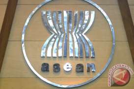 BURSA ASEAN (3 Desember 2014): Cenderung Beragam, IHSG Turun Tertajam Kedua