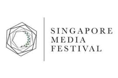 SINGAPORE MEDIA FESTIVAL 2014: Akses Digital Ciptakan Peluang