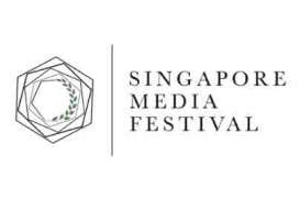 SINGAPORE MEDIA FESTIVAL 2014: Asia Penggerak Bisnis Film dan Televisi Dunia