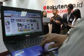 Alasan Bukalapak Ogah Ikut Hari Belanja Online Nasional