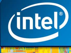 Manajer Baru Intel Indonesia Akan Maksimalkan Potensi Pasar Lokal