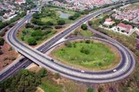 Tarif Tol Surabaya - Gresik Bakal Naik