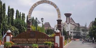 Universitas Negeri Yogyakarta Kembangkan Wisata Akademik