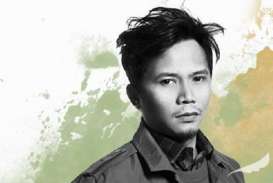 REZA NOAH HENGKANG: Inikah Alasan Reza Vakum via @NOAH_ID