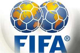 RANGKING FIFA: Peringkat Rwanda Naik 22 Level & Kuba Turun 34 Level