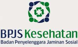 JAMINAN KESEHATAN NASIONAL: Transparansi BPJS Kesehatan Lemah