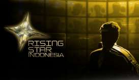 GRAND FINAL RISING STAR INDONESIA: Ada Sudden Death Maksudnya? Ini Penjelasan @RisingStar_INA