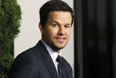 Mark Wahlberg Akan Kembali Bintangi Film Transformers