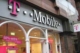 T-Mobile Tuntaskan Gugatan Pemerintah AS