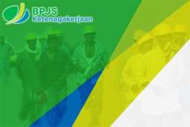 Pemkot Depok Buru Perusahaan yang Belum Daftar BPJS Ketenagakerjaan