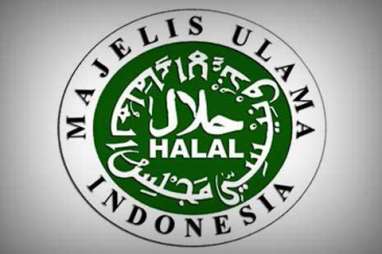 Produk Makanan Impor Tanpa Label Halal Marak Beredar