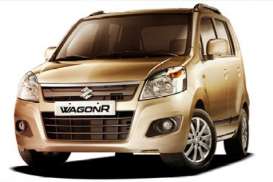 SUZUKI INDOMOBIL: 2015, Fokus di Segmen LCGC dan LMPV