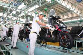 Honda Vario Kombinasi Warna Terbaru Diluncurkan Seharga Rp16,1 juta