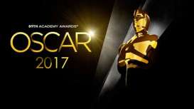 Daftar Lengkap Nominasi Oscar 2017