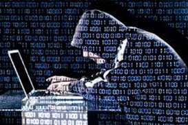 Sektor Ritel Paling Sering Alami Ancaman Cyber