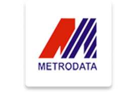 Metrodata (MTDL) Akuisisi 37,5% Saham Dwitunggal Solusindo Prima