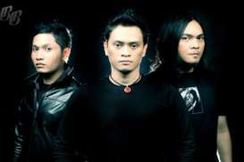Andra and the BackBone Isi Soundtrack "Remember the Flavor"