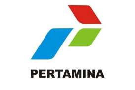 Pertamina Bersaing dengan 2 Kompetitor