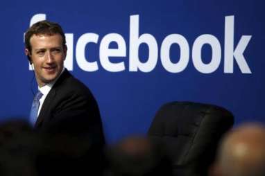 Facebook Perbarui Tampilan Video