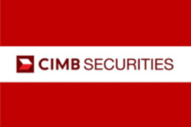 CIMB Securities: Add ASSA, Target Harga Rp350