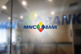 Genjot Nasabah, MNC Bank akan Luncurkan Aplikasi Tabungan