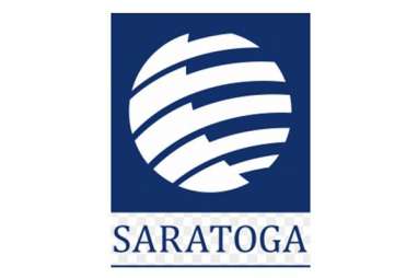 Saratoga (SRTG) Tambah Kepemilikan 1 Juta Saham dalam Merdeka Gold Copper (MDKA)