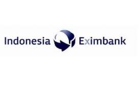 Obligasi Indonesia Eximbank Senilai Rp5,22 Triliun Dicatatkan Hari Ini