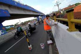 Pemkab Jepara Fokus Peningkatan Infrastruktur dan Pariwisata