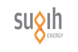 Lewat Anak Usaha, Sugih Energy (SUGI) Siap Dapat Kredit di Atas Rp500 Miliar