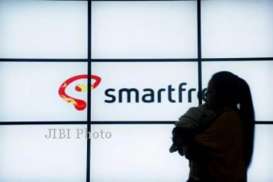 Smartfren Optimalisasi Jaringan 4G di Sumut