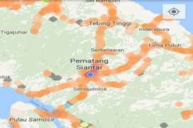 Mau Tahu Apakah Sinyal 4G Smartfren Sampai ke Lokasi Anda? Begini Caranya